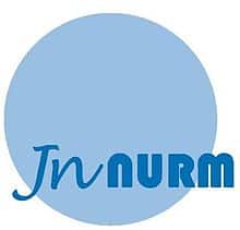 JnNURM_logo