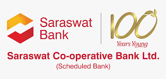 SARASWAT BANK